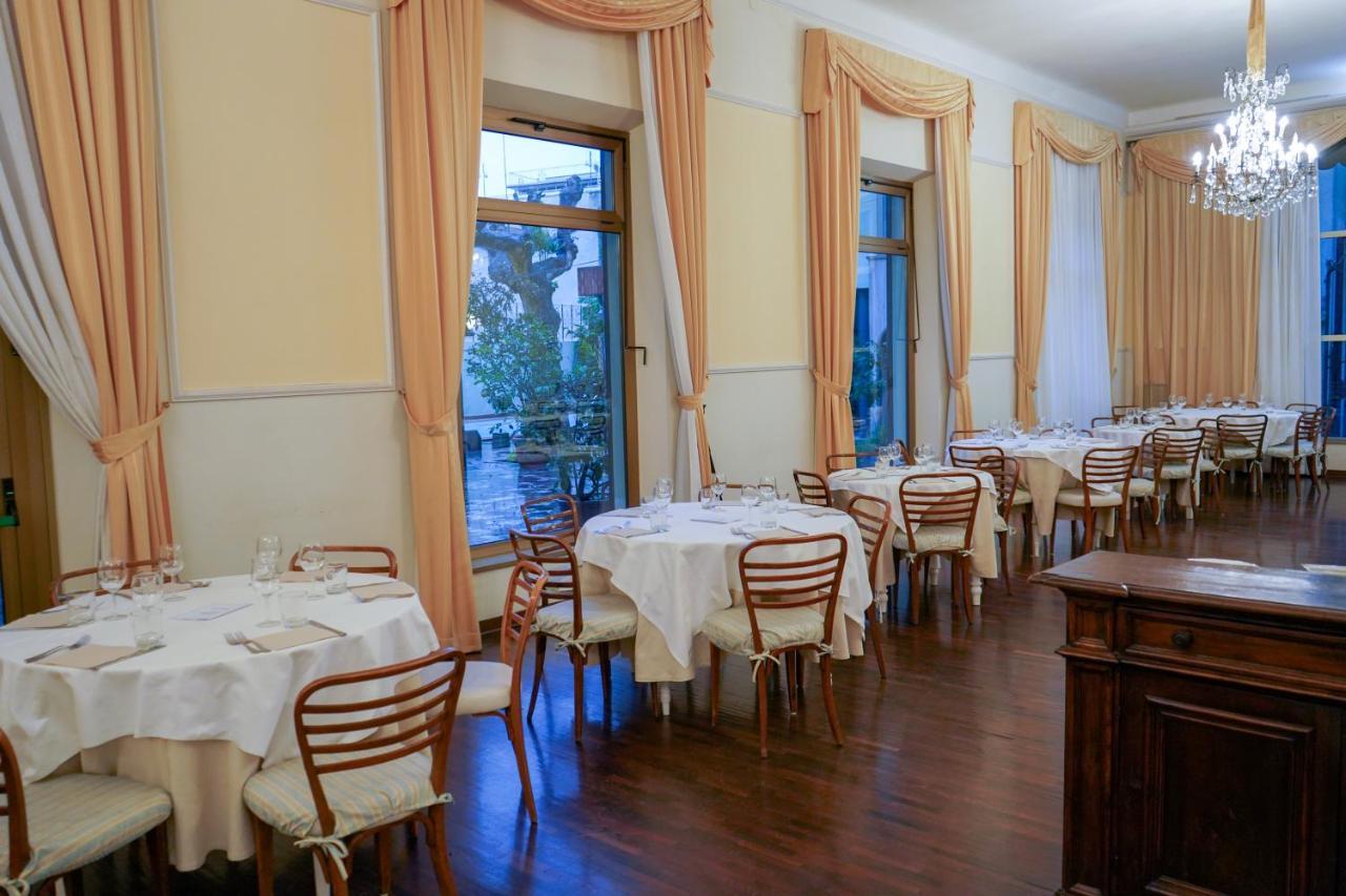 Hg Hotel Cappelli Montecatini Terme Exterior photo